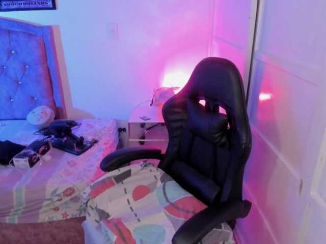 Laurahoot20