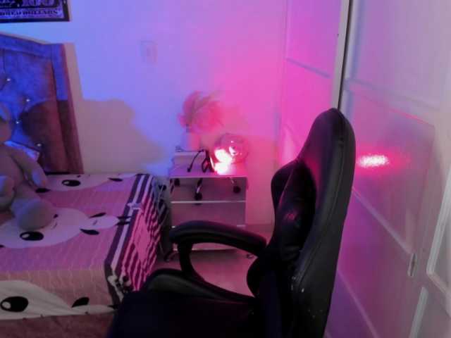 Laurahoot20