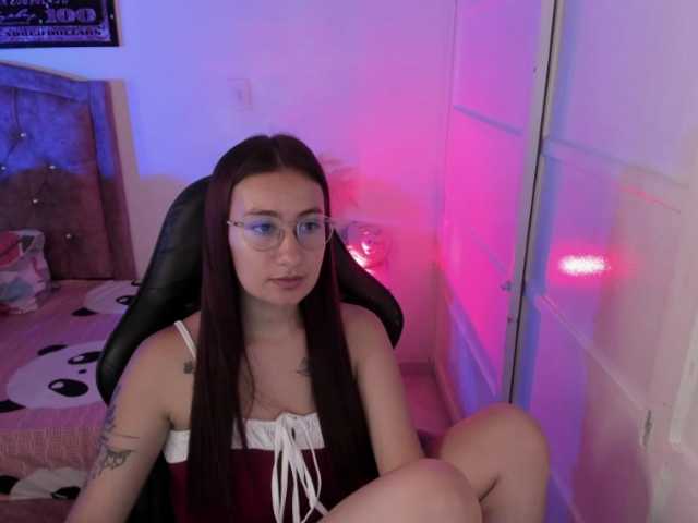 Laurahoot20