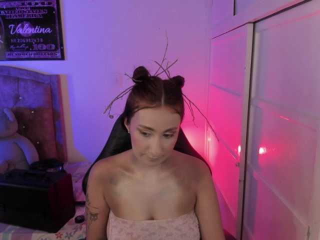 Laurahoot20