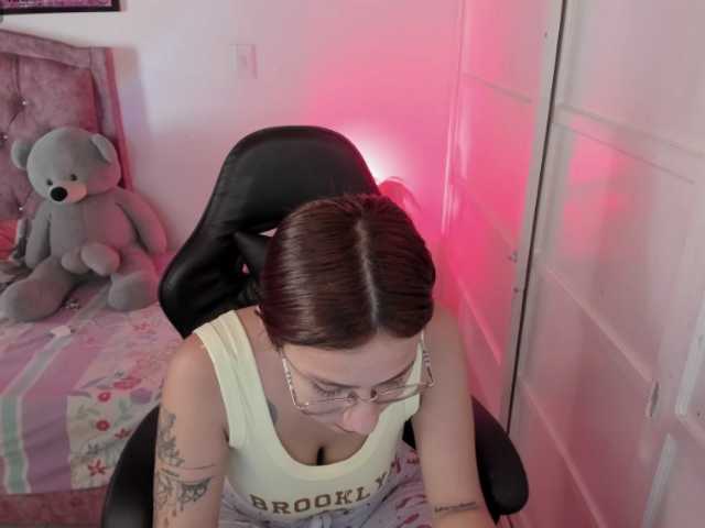 Laurahoot20