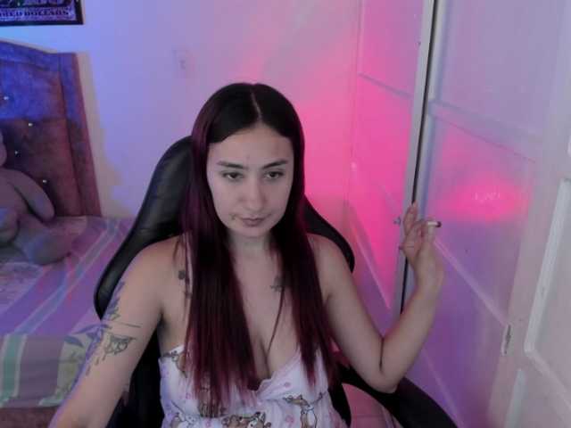 Laurahoot20
