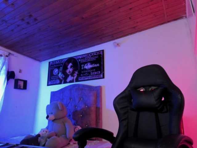 Laurahoot20
