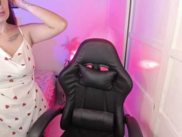 Laurahoot20