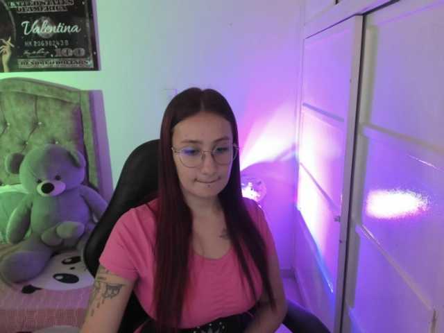 Laurahoot20