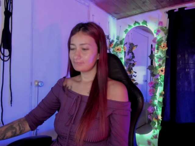 Laurahoot20