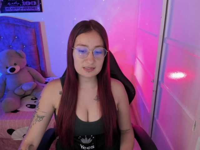 Laurahoot20
