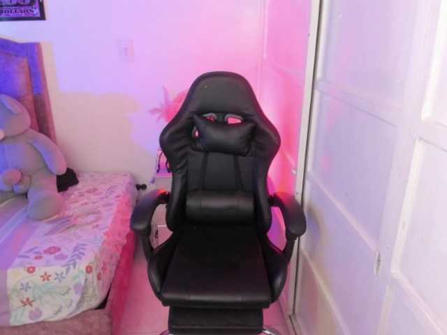 Laurahoot20