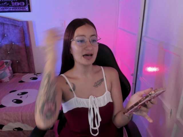 Laurahoot20