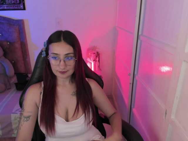 Laurahoot20