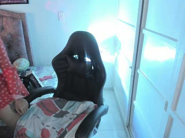 Laurahoot20