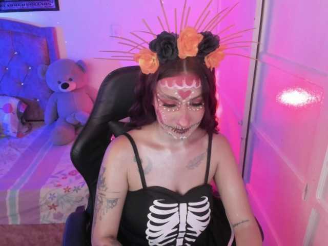 Laurahoot20