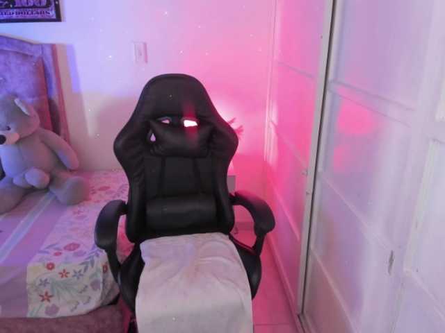 Laurahoot20