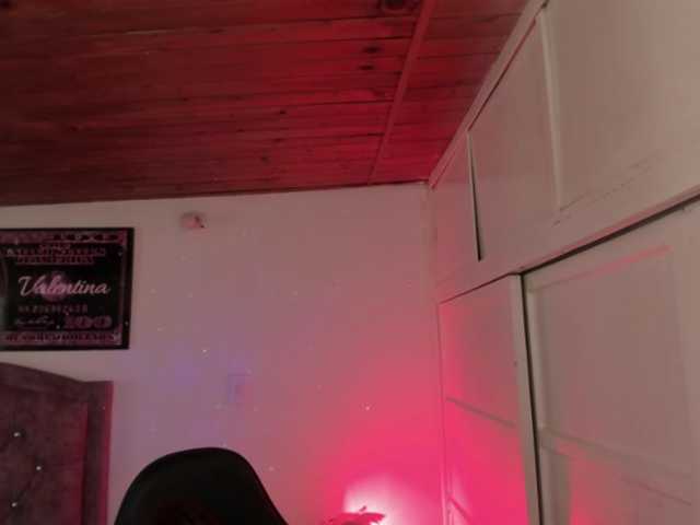 Laurahoot20