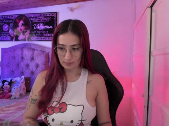 Laurahoot20