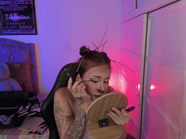 Laurahoot20