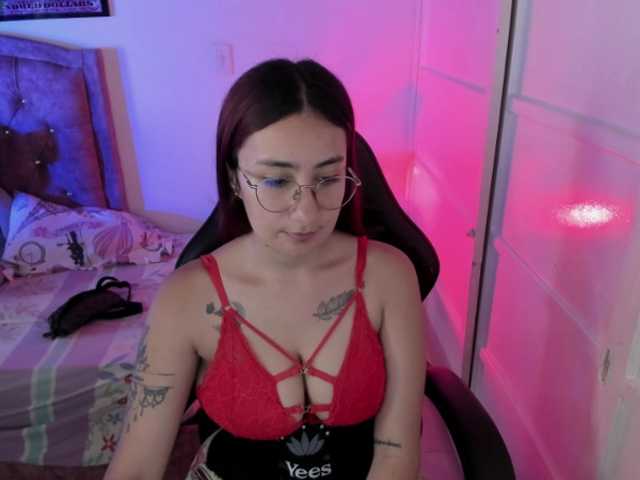 Laurahoot20