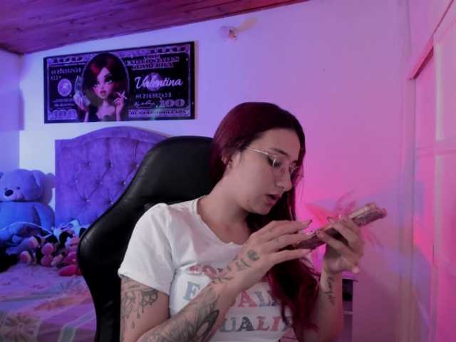 Laurahoot20