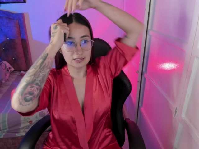 Laurahoot20