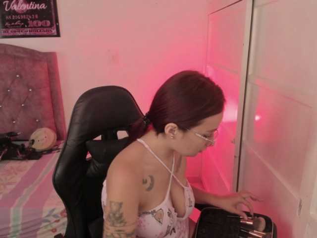 Laurahoot20