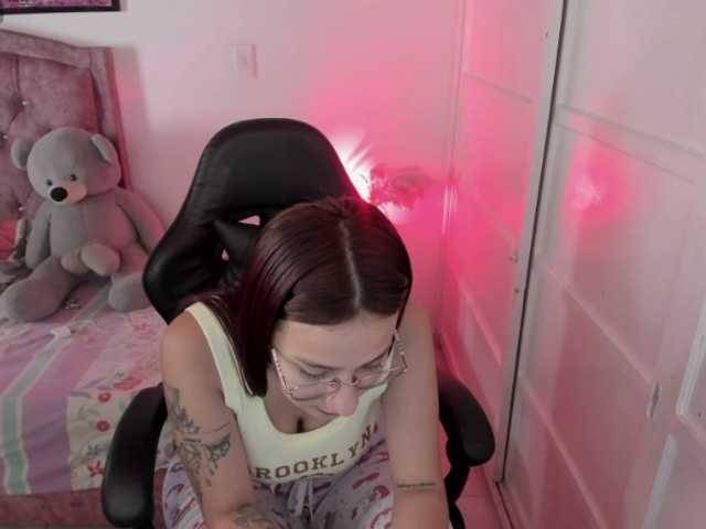Laurahoot20
