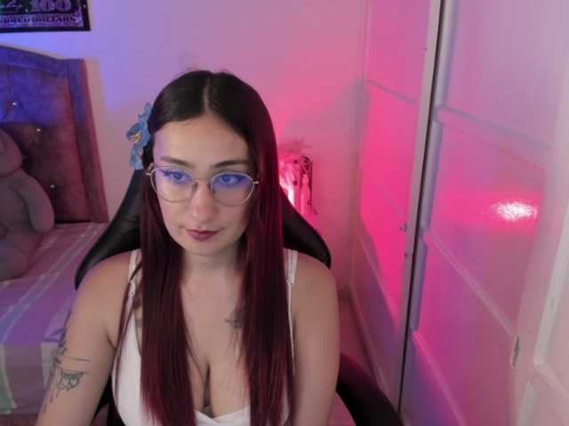 Laurahoot20