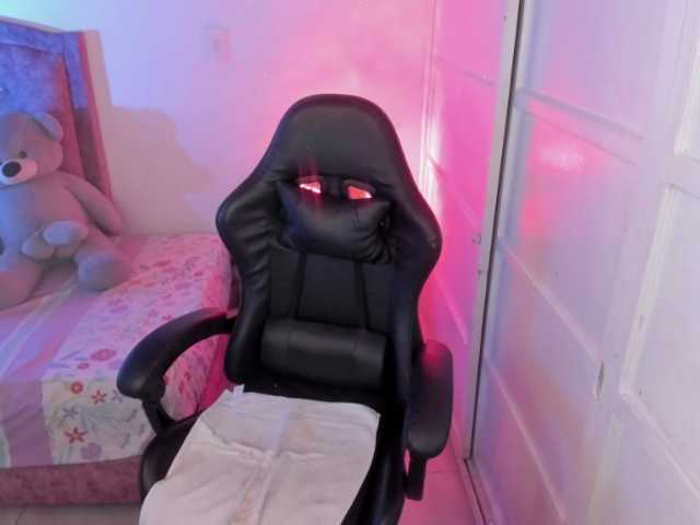 Laurahoot20