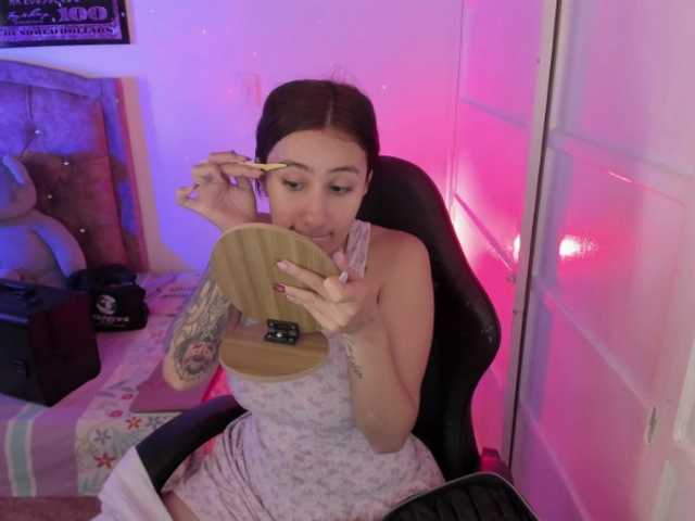 Laurahoot20