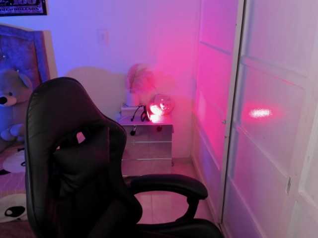 Laurahoot20