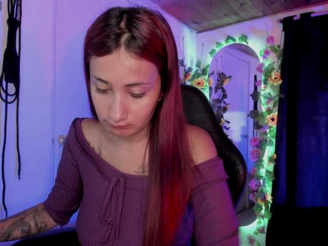 Laurahoot20