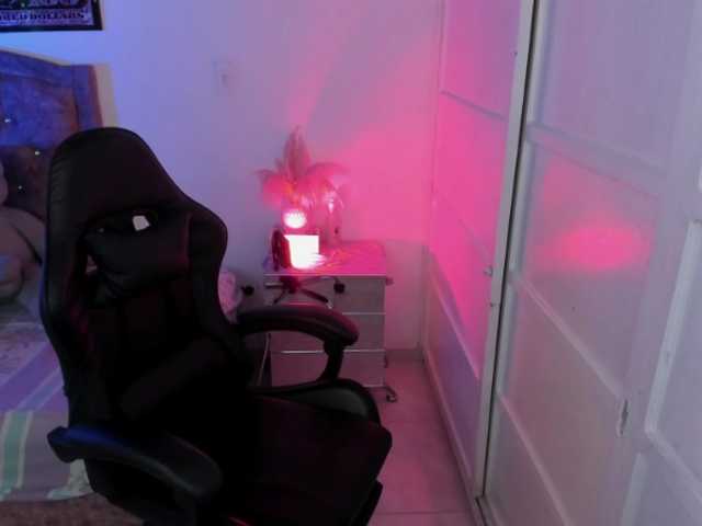 Laurahoot20