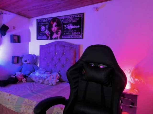 Laurahoot20