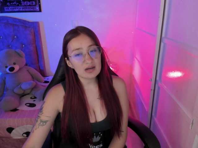 Laurahoot20