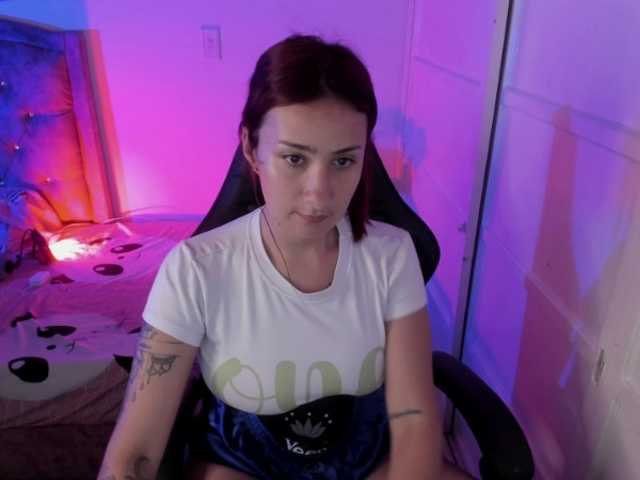 Laurahoot20