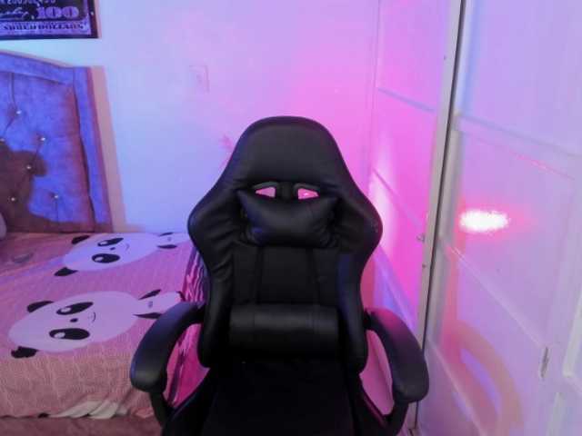 Laurahoot20