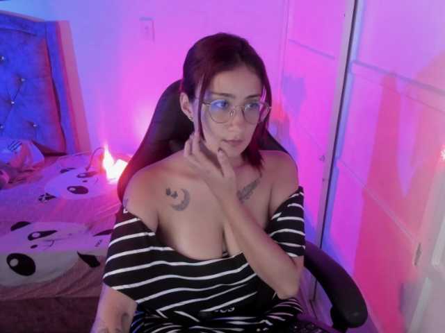 Laurahoot20