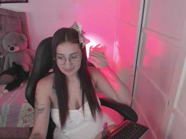 Laurahoot20