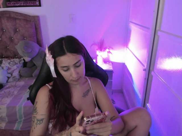 Laurahoot20