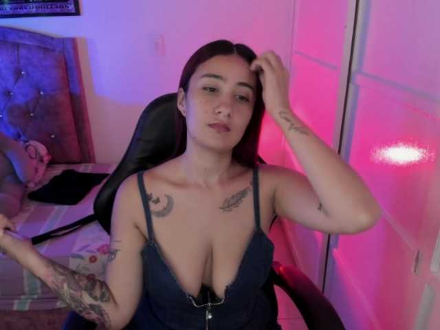 Laurahoot20