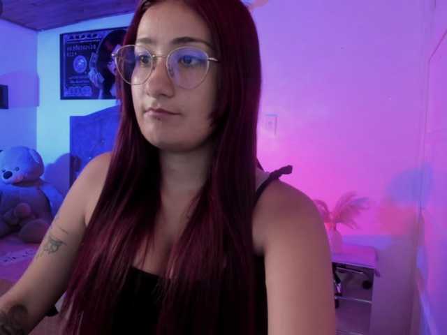 Laurahoot20
