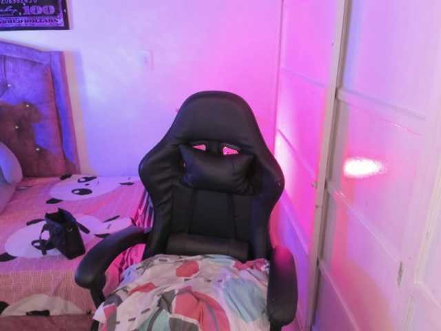 Laurahoot20