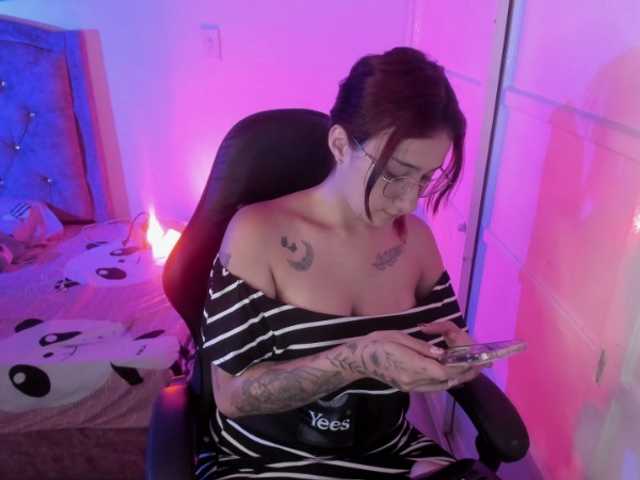 Laurahoot20