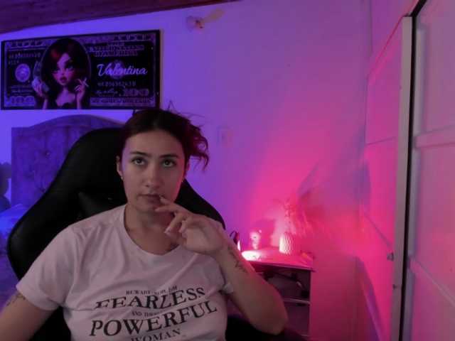 Laurahoot20