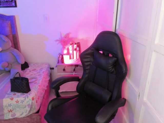 Laurahoot20