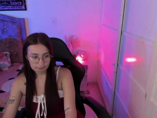 Laurahoot20