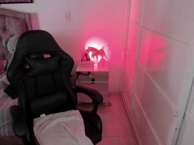 Laurahoot20
