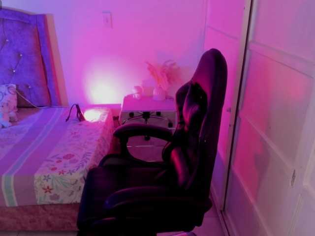 Laurahoot20