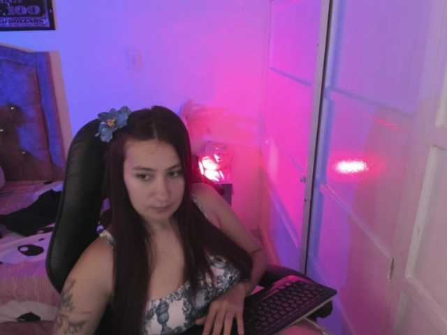 Laurahoot20
