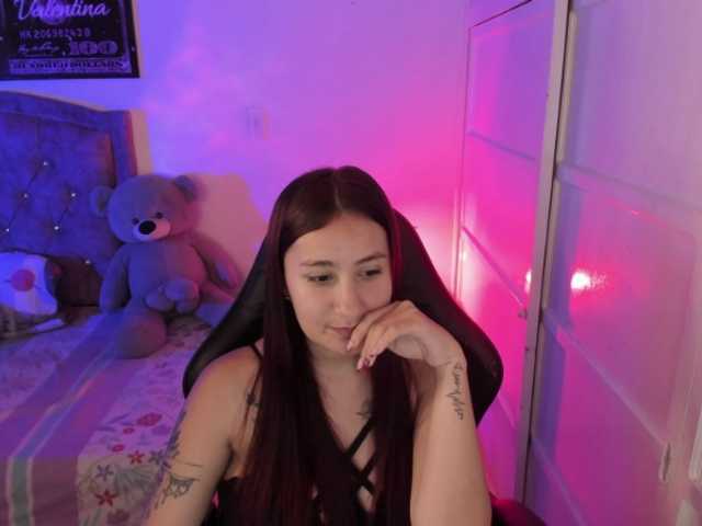 Laurahoot20