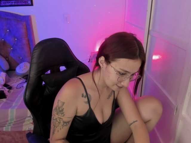 Laurahoot20